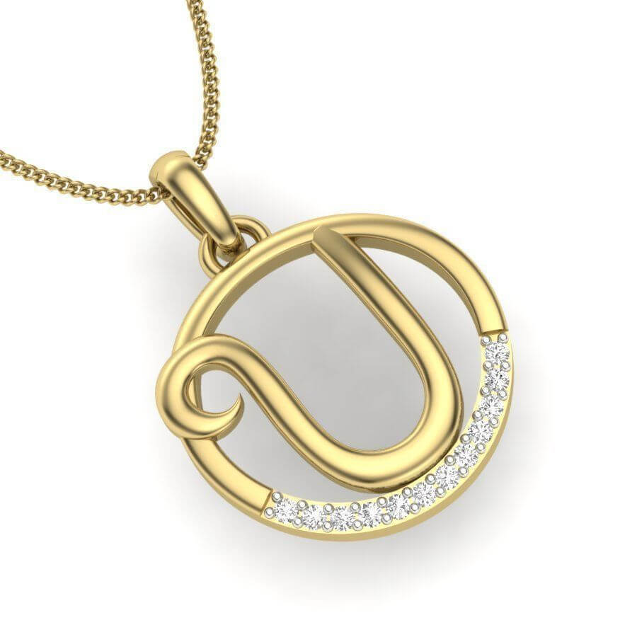 https://goldiam.co.il/sites/default/files/alphabet-u-pendant-3dm-render-detail-3d-print-model-3d-model-3dm%20%282%29.jpg
